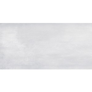 Geotiles Arkety Perla Natural Rectified 60x120 płytka gresowa