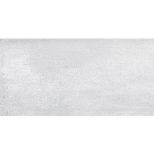 Geotiles Arkety Perla Natural Rectified 60x120