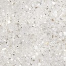 Saime Frammenta Perla Naturale 60x60 8658175