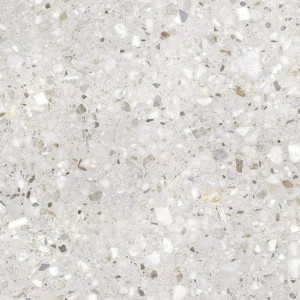 Saime Frammenta Perla Naturale 60x60 8658175 płytki lastryko gresowe