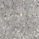 Saime Frammenta Grigio Lucido 60x60 8601180