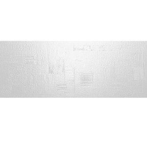 Aparici Montblanc White Shade 44,63x119,30 płytka ścienna
