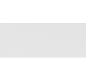 Aparici Montblanc White 44,63x119,30 płytka ścienna