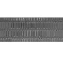 Aparici Montblanc Silver Teide 44,63x119,30