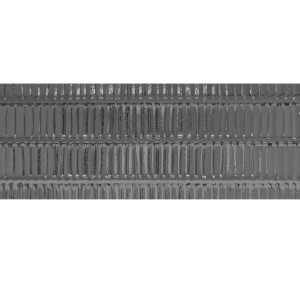 Aparici Montblanc Silver Teide 44,63x119,30 płytka ścienna dekoracyjna