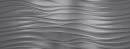 Aparici Montblanc Silver Surf 44,63x119,30