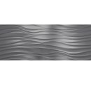 Aparici Montblanc Silver Surf 44,63x119,30