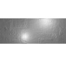 Aparici Montblanc Silver Fizz 44,63x119,30