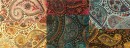 Aparici Montblanc Paisley B 44,63x119,30