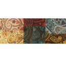 Aparici Montblanc Paisley B 44,63x119,30