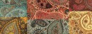 Aparici Montblanc Paisley A 44,63x119,30