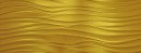 Aparici Montblanc Gold Surf 44,63x119,30