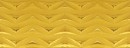 Aparici Montblanc Gold Forbo 44,63x119,30