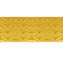 Aparici Montblanc Gold Forbo 44,63x119,30