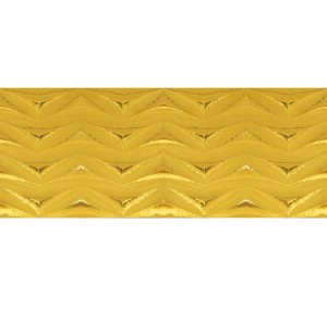 Aparici Montblanc Gold Forbo 44,63x119,30 płytka ścienna dekoracyjna