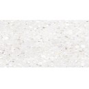 Saime Frammenta Bianco Naturale 60x120 8658605