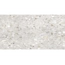 Saime Frammenta Perla Naturale 60x120 8654625