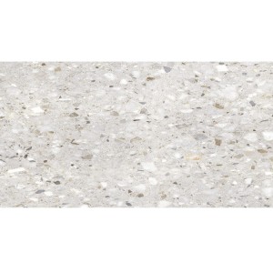 Saime Frammenta Perla Naturale 60x120 8654625 płytki lastryko gresowe