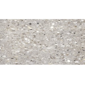 Saime Frammenta Taupe Naturale 60x120 8654635 płytki lastryko gresowe