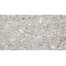 Saime Frammenta Taupe Lucido 60x120 8601201