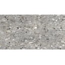 Saime Frammenta Grigio Lucido 60x120 8601181