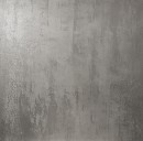 Aparici Omega Silver 59,55x59,55