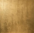Aparici Omega Gold 59,55x59,55