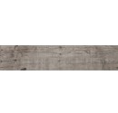 Aparici Rafter Vison Natural 24,9x100