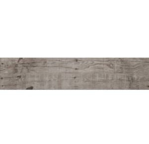 Aparici Rafter Vison Natural 24,9x100 płytka drewnopodobna