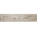Aparici Rafter Beige Natural 24,9x100