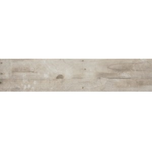 Aparici Rafter Beige Natural 24,9x100 płytka drewnopodobna