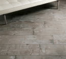 Aparici Rafter Beige Natural 24,9x100
