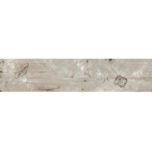 Aparici Rafter Beige Stamp Natural 24,9x100 płytka drewnopodobna