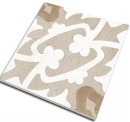 Aparici Retro Random Natural 29,75x29,75