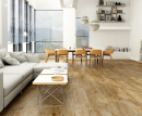 Aparici Branch Oak Natural 24,9x100