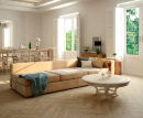 Aparici Branch Maple Natural 24,9x100