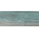 Aparici Studio Ornato 29,75x99,55