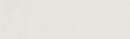 Aparici Studio Ivory 29,75x99,55
