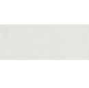 Aparici Studio Ivory 29,75x99,55
