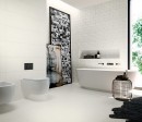 Aparici Studio Ivory 29,75x99,55