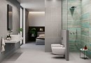 Aparici Studio Grey 29,75x99,55