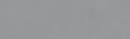 Aparici Studio Grey 29,75x99,55