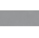 Aparici Studio Grey 29,75x99,55