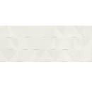 Aparici Studio Ivory Box 29,75x99,55