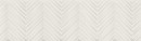 Aparici Studio Ivory Arc 29,75x99,55