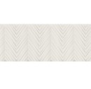 Aparici Studio Ivory Arc 29,75x99,55