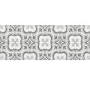Aparici Tango Gaona Ornato 29,75x99,55