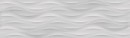 Aparici Tango Ivory Wave 29,75x99,55