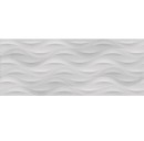 Aparici Tango Grey Wave 29,75x99,55