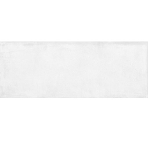 Aparici Tango Ivory 29,75x99,55